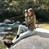 whimsyandwillow